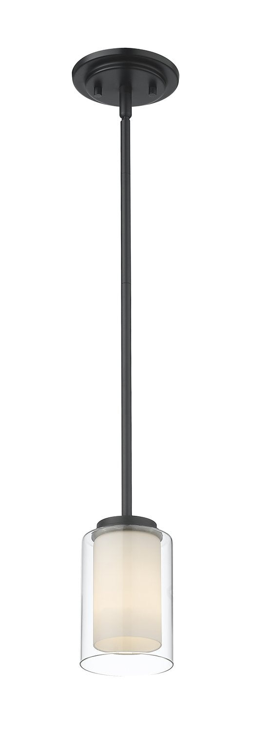 Z-LITE, WILLOW PENDANT, PENDANT LIGHT