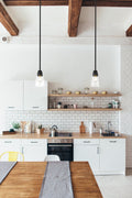 Z-LITE, ANNORA PENDANT, PENDANT LIGHT