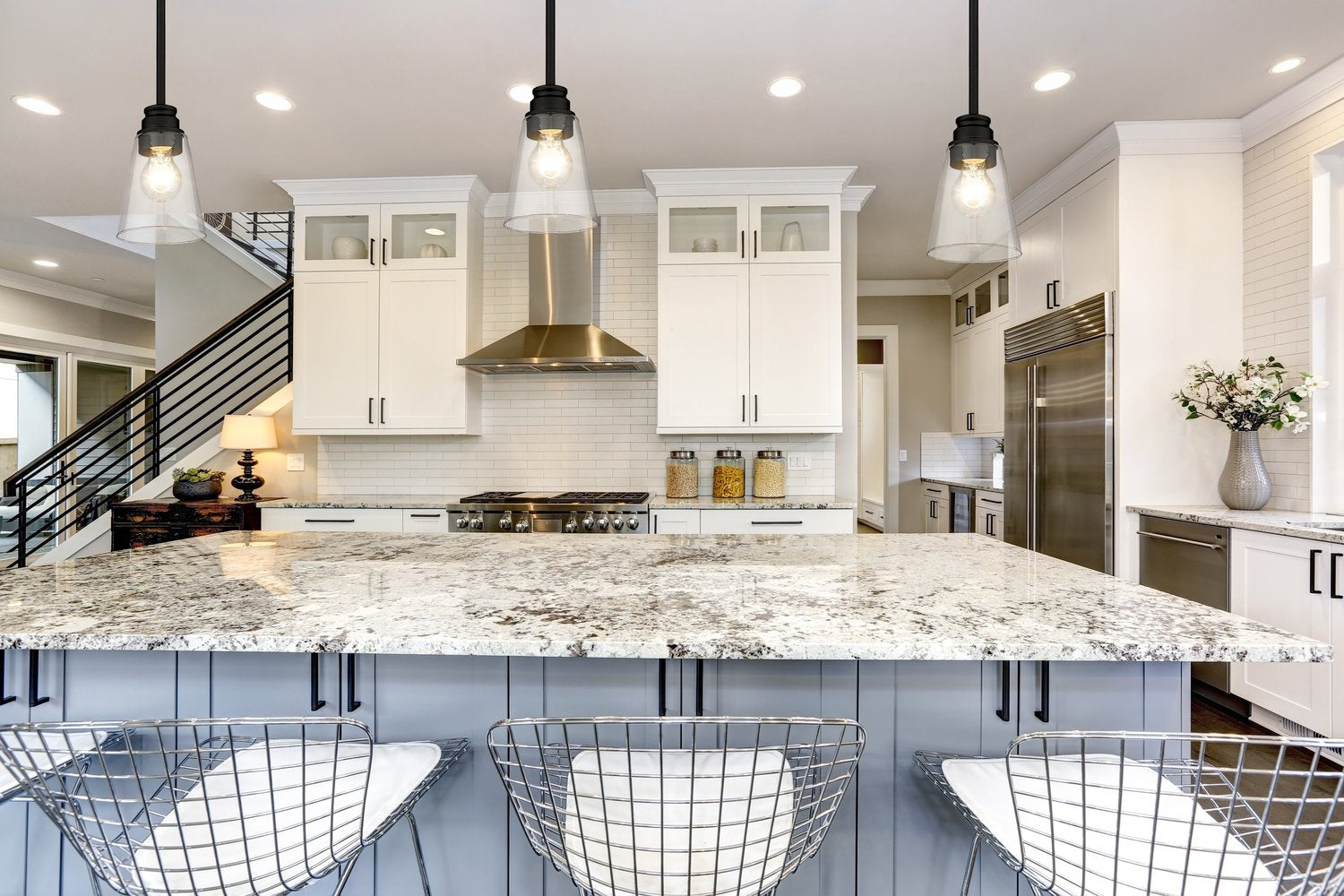 Z-LITE, ANNORA PENDANT, PENDANT LIGHT