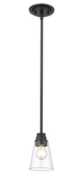 Z-LITE, ANNORA PENDANT, PENDANT LIGHT