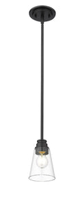 Z-LITE, ANNORA PENDANT, PENDANT LIGHT