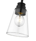 Z-LITE, ANNORA PENDANT, PENDANT LIGHT