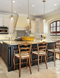 Z-LITE, ANNORA PENDANT, PENDANT LIGHT