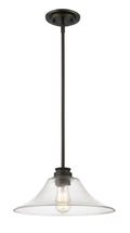 Z-LITE, ANNORA PENDANT, PENDANT LIGHT