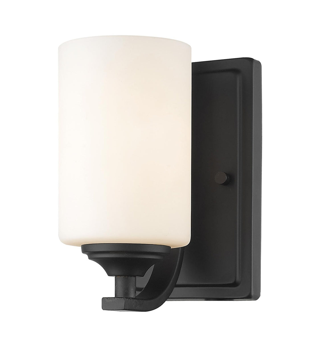 Z-LITE, BORDEAUX WALL SCONCE, WALL SCONCES