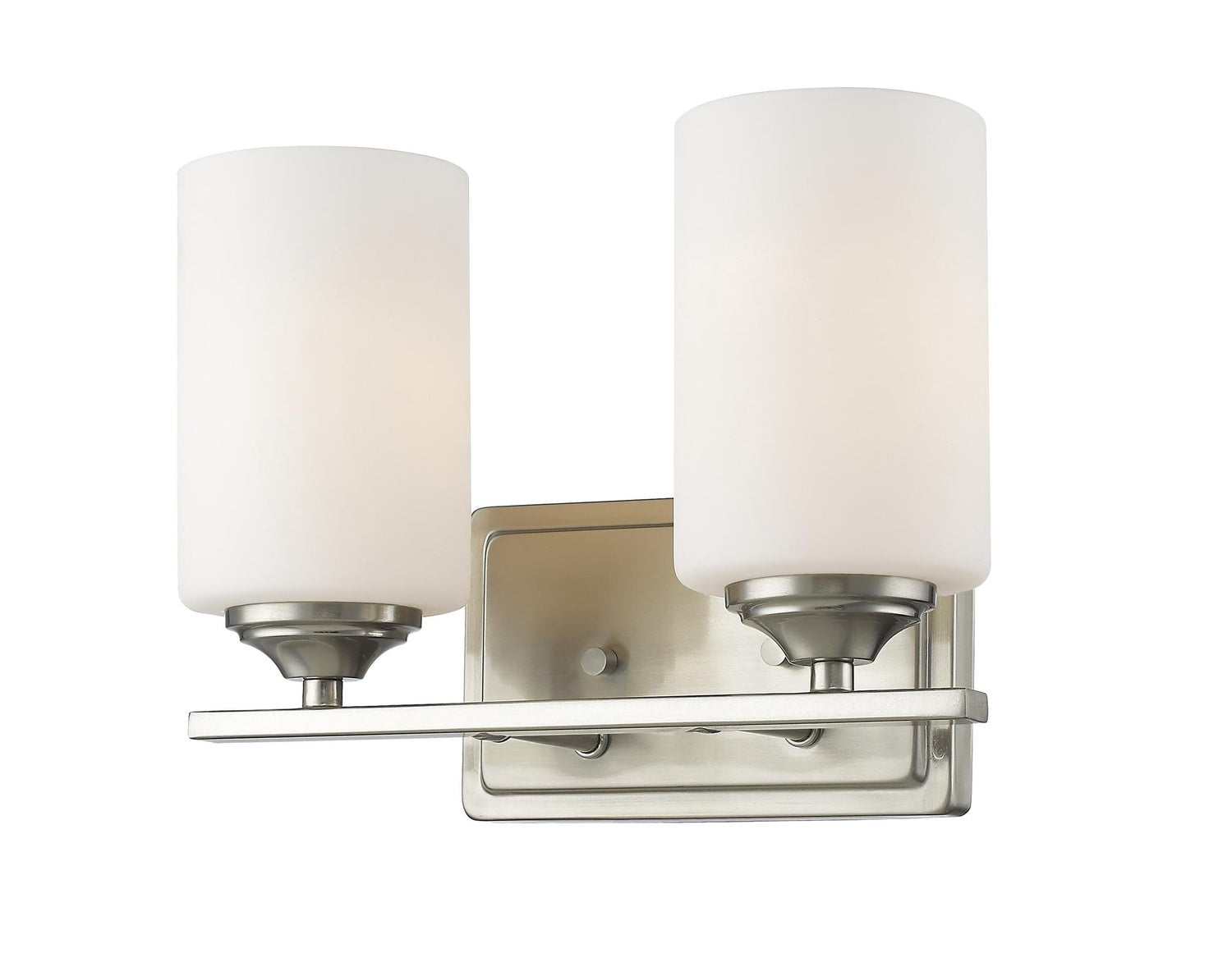 Z-LITE, BORDEAUX VANITY, VANITY LIGHT