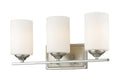 Z-LITE, BORDEAUX VANITY, VANITY LIGHT