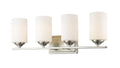 Z-LITE, BORDEAUX VANITY, VANITY LIGHT