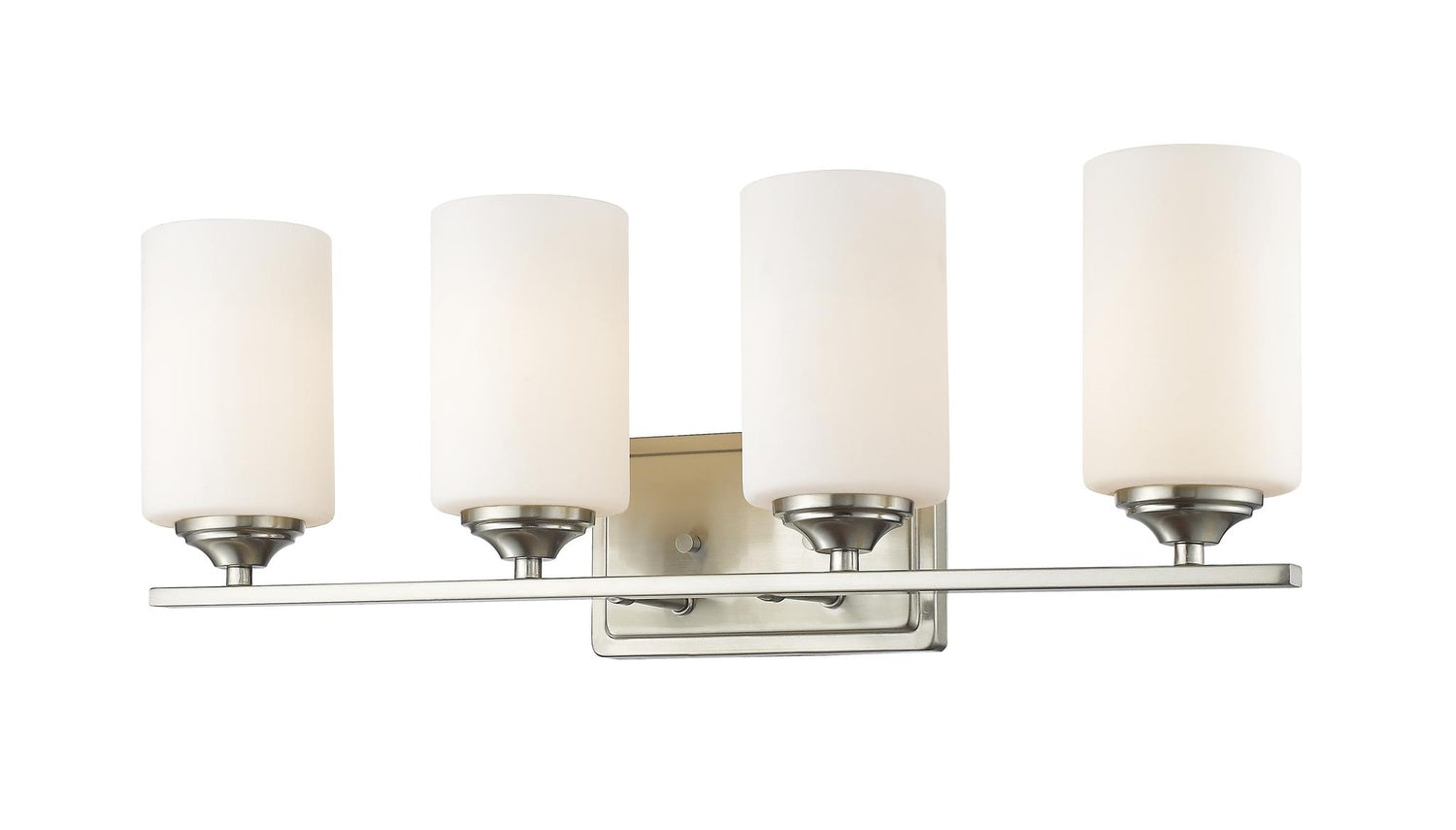 Z-LITE, BORDEAUX VANITY, VANITY LIGHT
