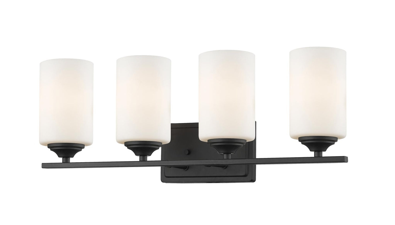 Z-LITE, BORDEAUX VANITY, VANITY LIGHT