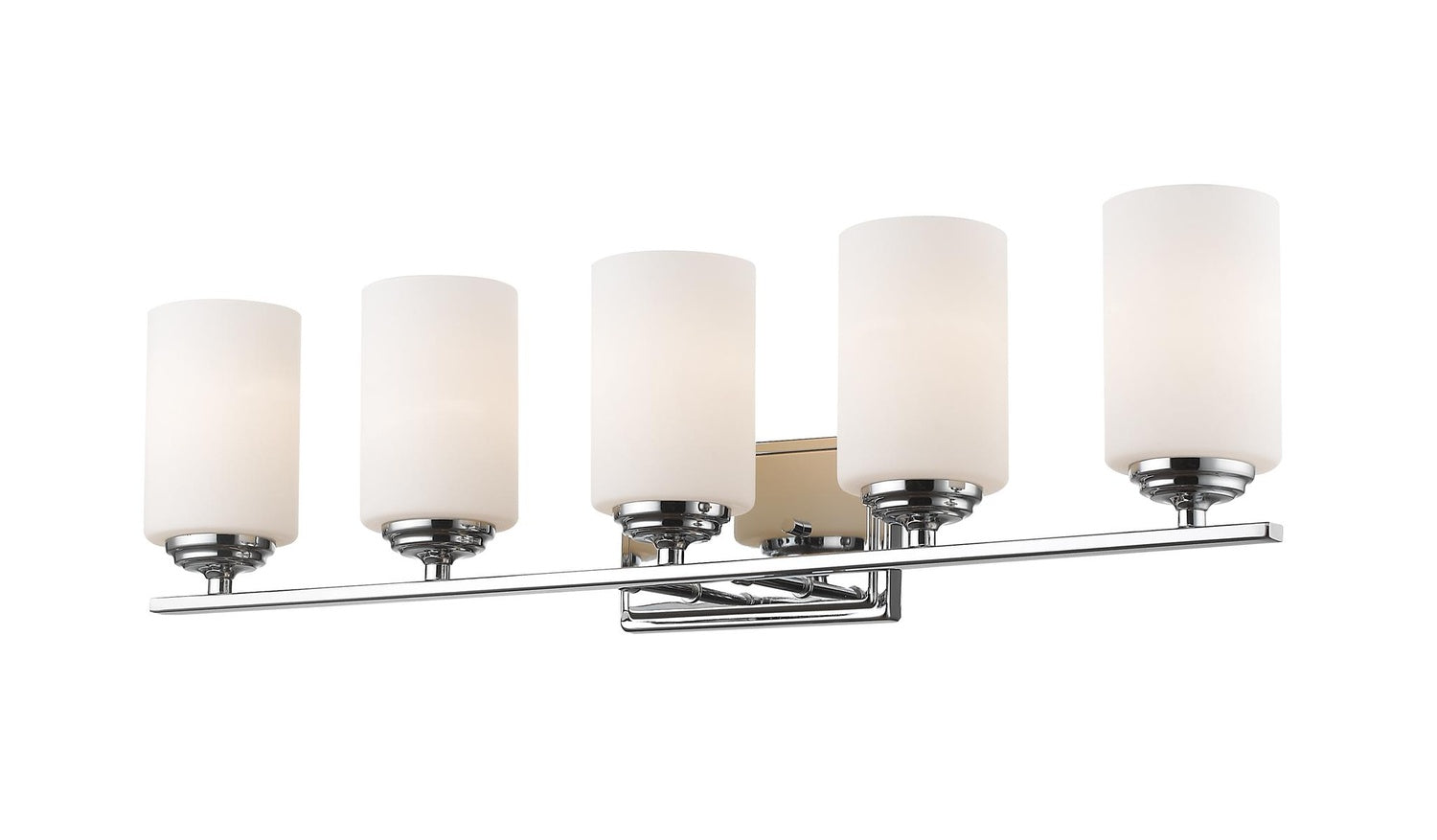 Z-LITE, BORDEAUX VANITY, VANITY LIGHT