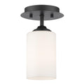 Z-LITE, BORDEAUX FLUSH MOUNT, FLUSH MOUNT CEILING LIGHTS