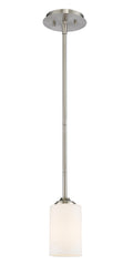 Z-LITE, BORDEAUX PENDANT, PENDANT LIGHT