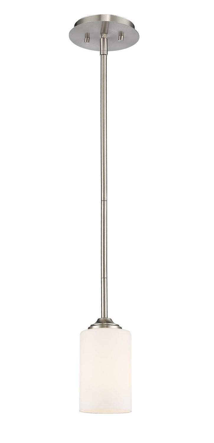 Z-LITE, BORDEAUX PENDANT, PENDANT LIGHT