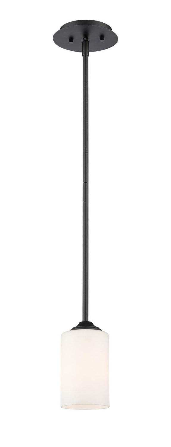 Z-LITE, BORDEAUX PENDANT, PENDANT LIGHT