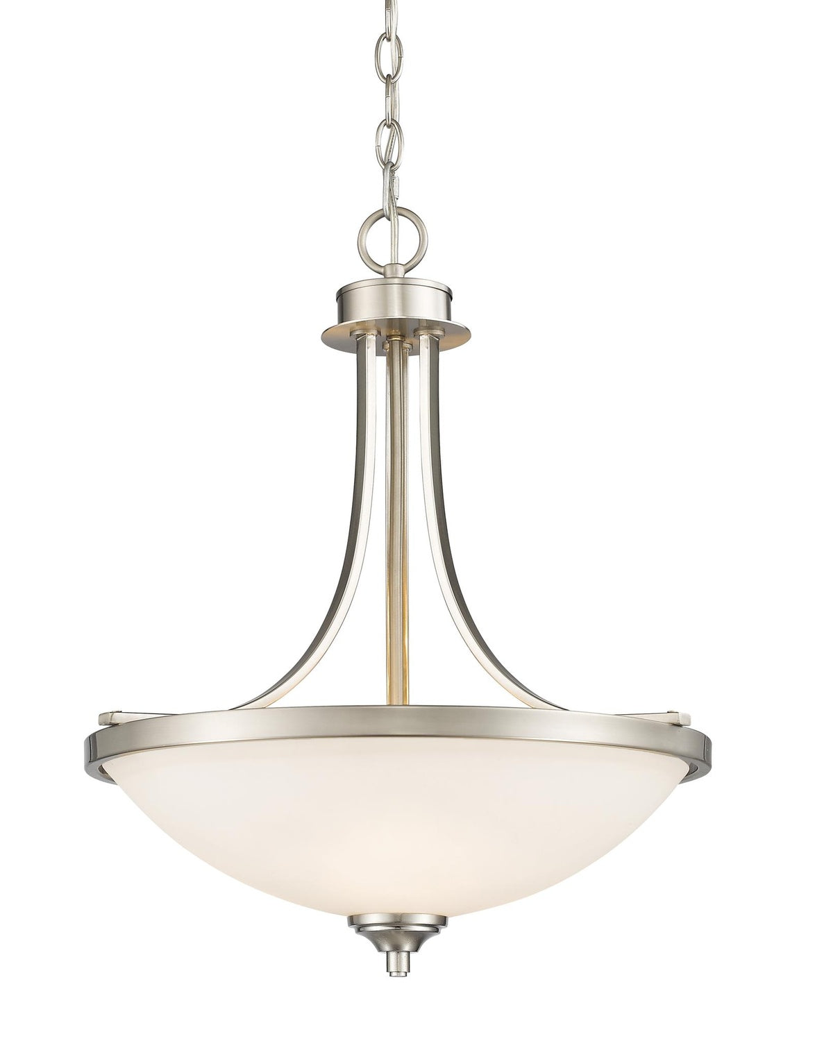 Z-LITE, BORDEAUX PENDANT, PENDANT LIGHT