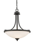 Z-LITE, BORDEAUX PENDANT, PENDANT LIGHT