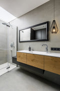 Z-LITE, QUINTUS PENDANT, PENDANT LIGHT