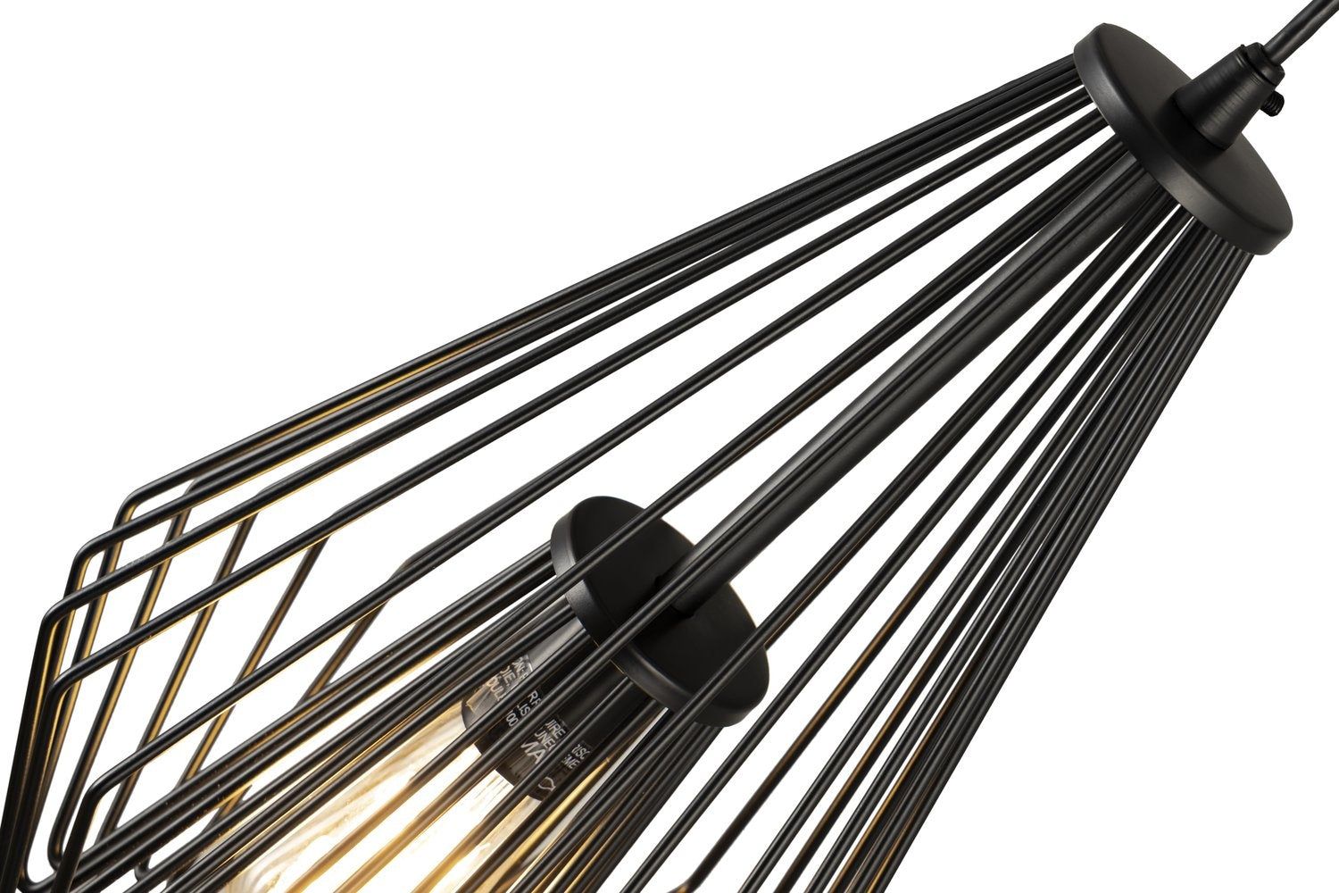 Z-LITE, QUINTUS PENDANT, PENDANT LIGHT