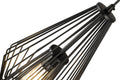 Z-LITE, QUINTUS PENDANT, PENDANT LIGHT