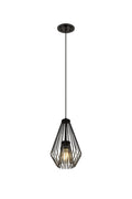 Z-LITE, QUINTUS PENDANT, PENDANT LIGHT