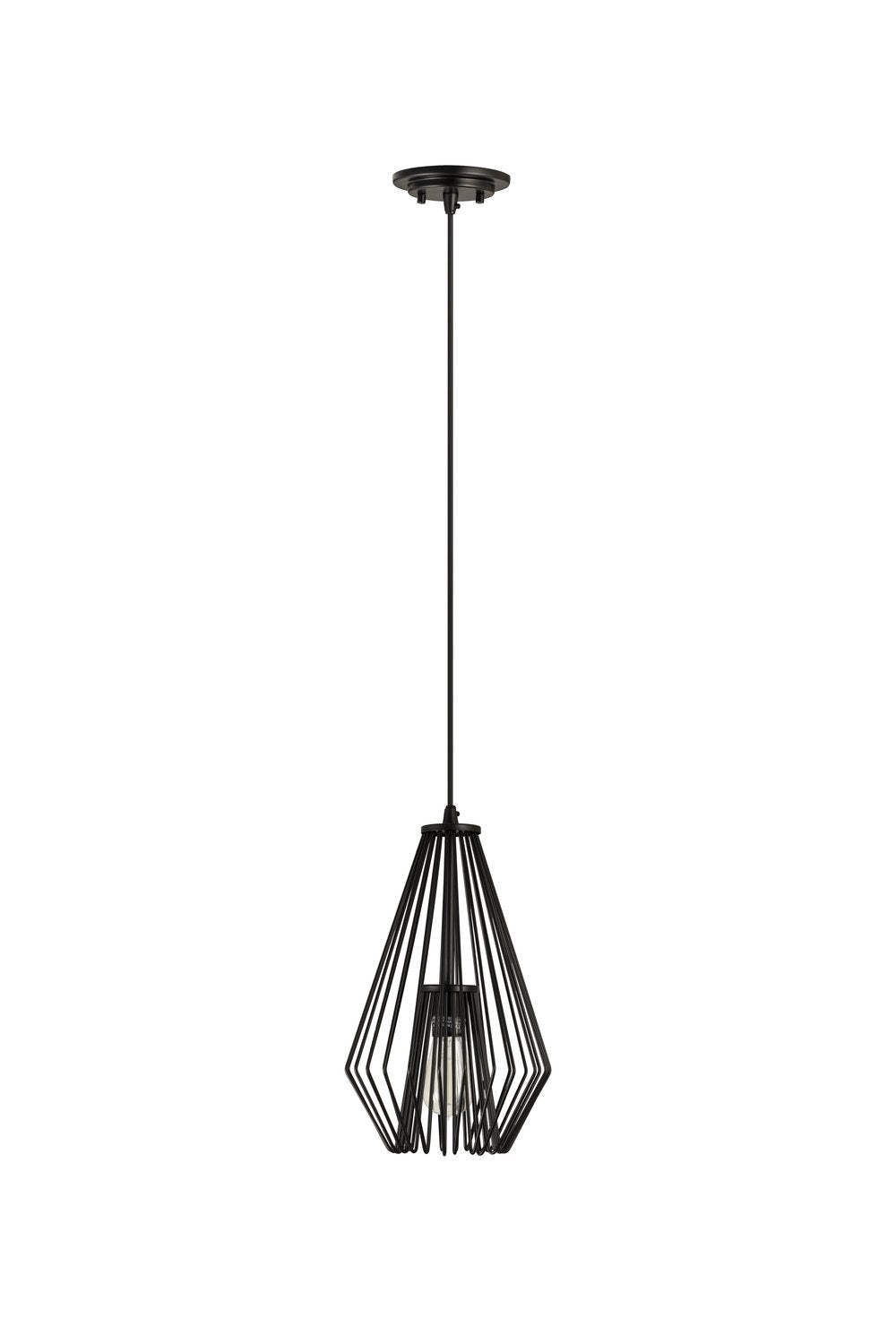 Z-LITE, QUINTUS PENDANT, PENDANT LIGHT