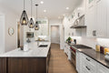 Z-LITE, QUINTUS PENDANT, PENDANT LIGHT