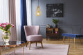 Z-LITE, QUINTUS PENDANT, PENDANT LIGHT