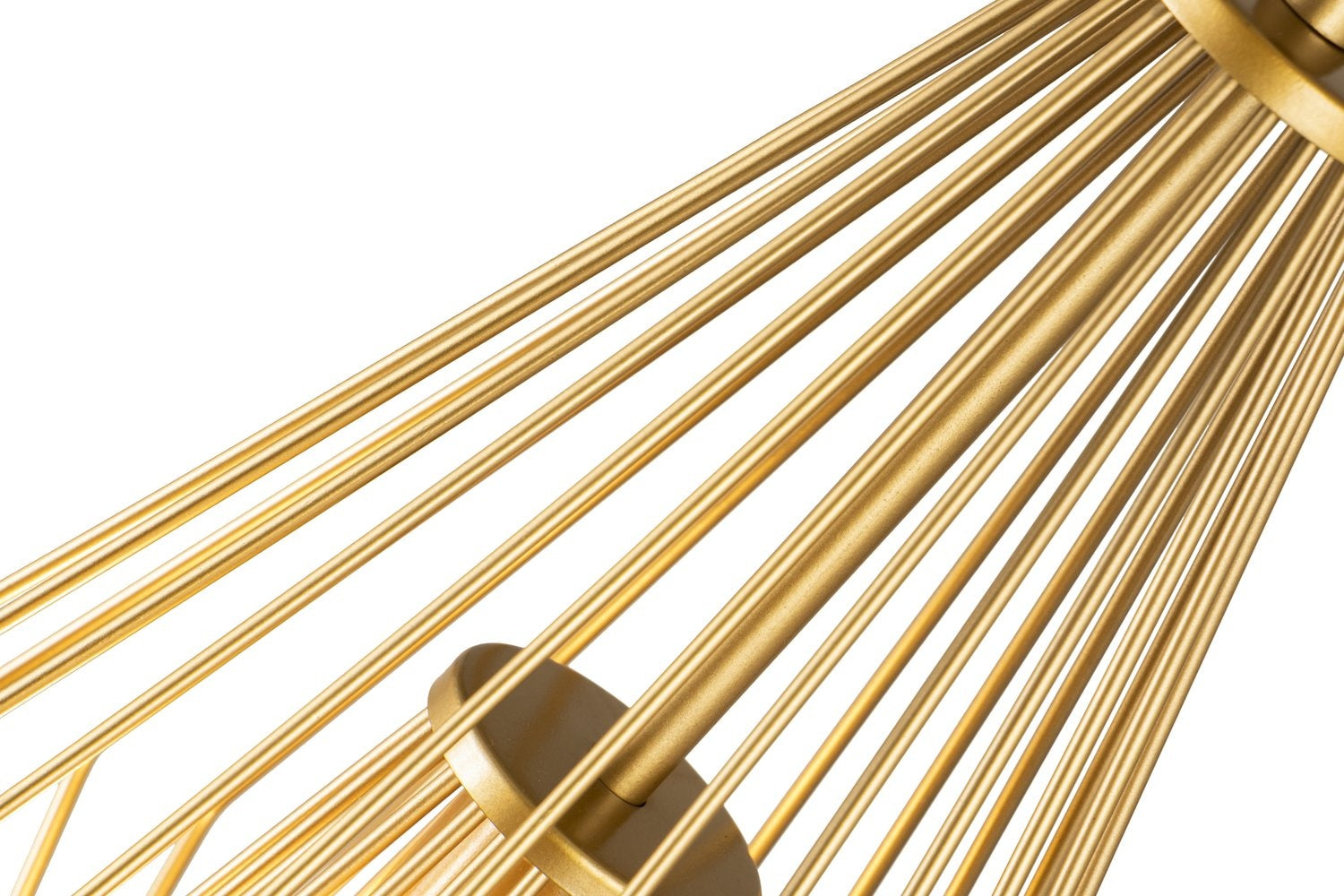 Z-LITE, QUINTUS PENDANT, PENDANT LIGHT