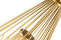 Z-LITE, QUINTUS PENDANT, PENDANT LIGHT
