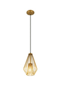 Z-LITE, QUINTUS PENDANT, PENDANT LIGHT