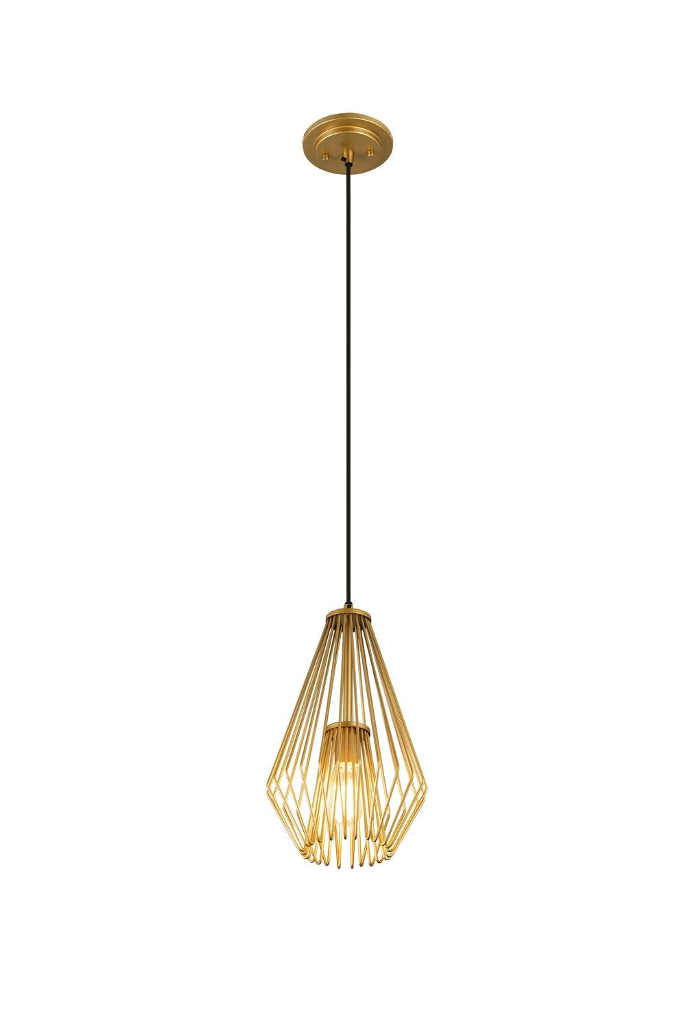 Z-LITE, QUINTUS PENDANT, PENDANT LIGHT