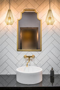 Z-LITE, QUINTUS PENDANT, PENDANT LIGHT