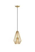 Z-LITE, QUINTUS PENDANT, PENDANT LIGHT
