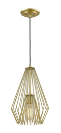 Z-LITE, QUINTUS PENDANT, PENDANT LIGHT