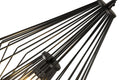 Z-LITE, QUINTUS PENDANT, PENDANT LIGHT