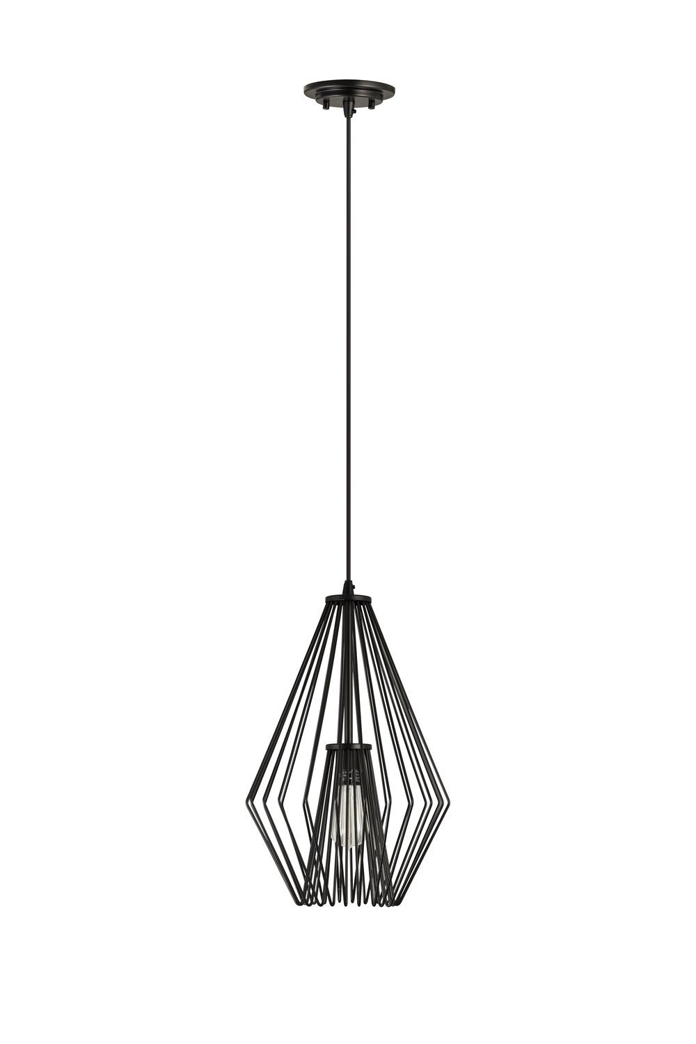 Z-LITE, QUINTUS PENDANT, PENDANT LIGHT
