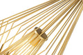 Z-LITE, QUINTUS PENDANT, PENDANT LIGHT