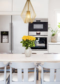 Z-LITE, QUINTUS PENDANT, PENDANT LIGHT