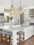 Z-LITE, QUINTUS PENDANT, PENDANT LIGHT