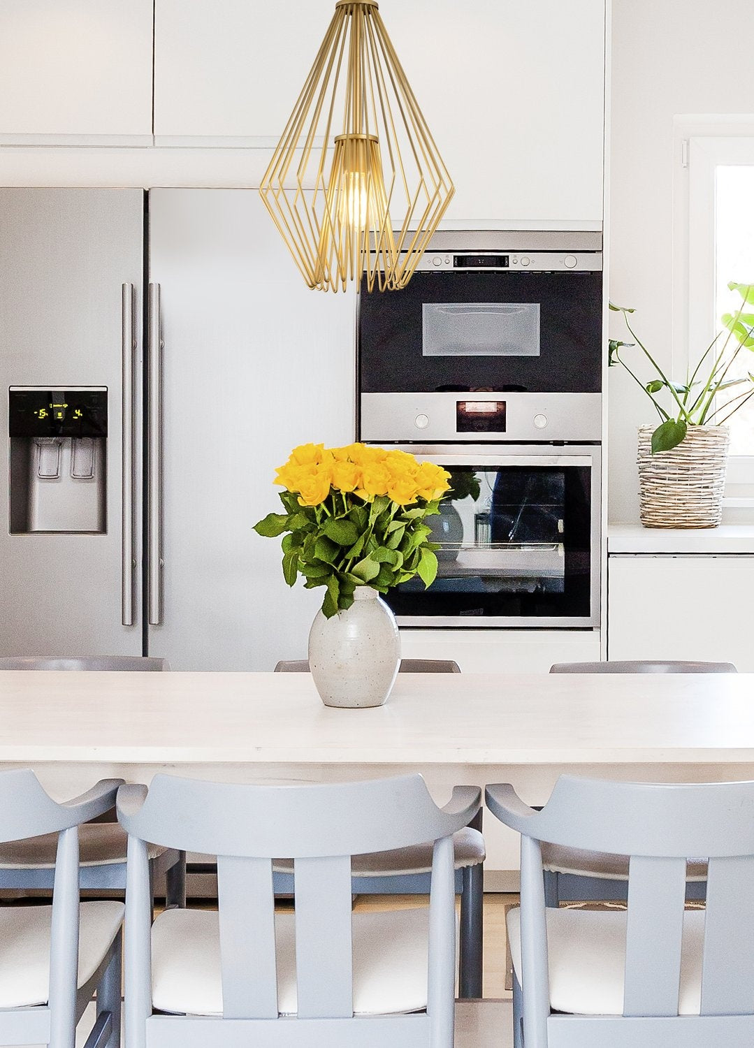 Z-LITE, QUINTUS PENDANT, PENDANT LIGHT