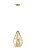 Z-LITE, QUINTUS PENDANT, PENDANT LIGHT