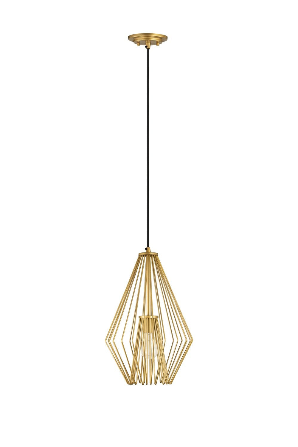 Z-LITE, QUINTUS PENDANT, PENDANT LIGHT
