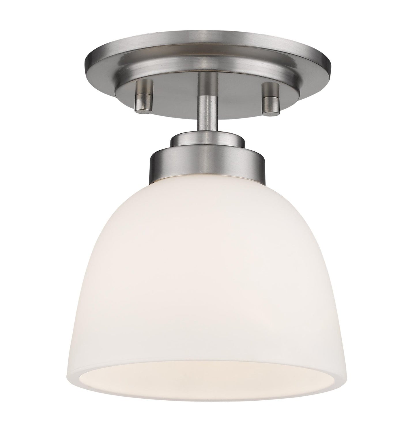 Z-LITE, ASHTON FLUSH MOUNT, FLUSH MOUNT CEILING LIGHTS