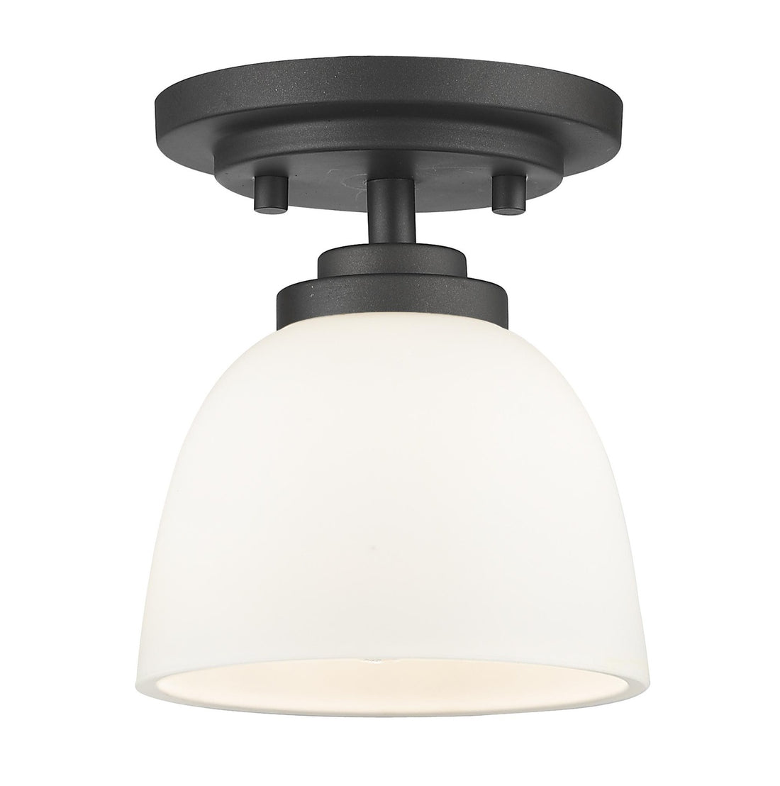 Z-LITE, ASHTON FLUSH MOUNT, FLUSH MOUNT CEILING LIGHTS
