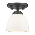 Z-LITE, ASHTON FLUSH MOUNT, FLUSH MOUNT CEILING LIGHTS