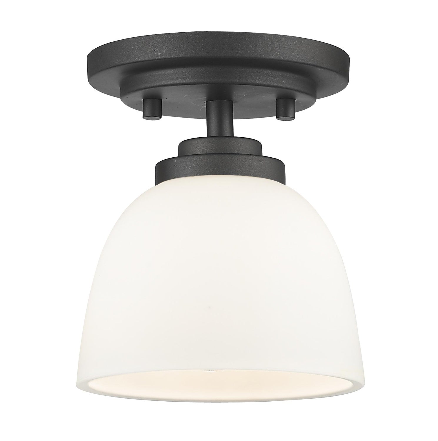 Z-LITE, ASHTON FLUSH MOUNT, FLUSH MOUNT CEILING LIGHTS
