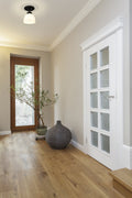 Z-LITE, ASHTON FLUSH MOUNT, FLUSH MOUNT CEILING LIGHTS