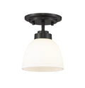 Z-LITE, ASHTON FLUSH MOUNT, FLUSH MOUNT CEILING LIGHTS