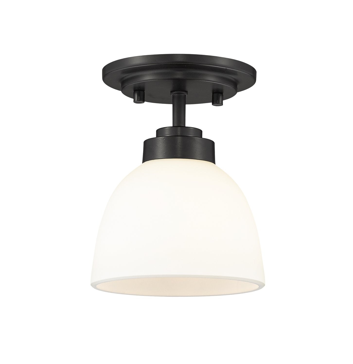 Z-LITE, ASHTON FLUSH MOUNT, FLUSH MOUNT CEILING LIGHTS